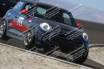 media/Oct-04-2025-Speed Ventures (Sat) [[3f074c1365]]/Green/Session 3 (Turn 2)/